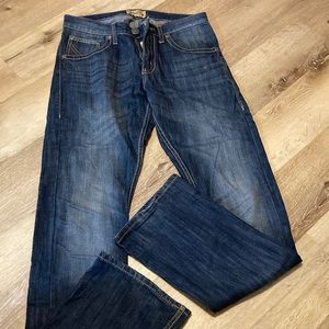20x mens jeans 30x36
